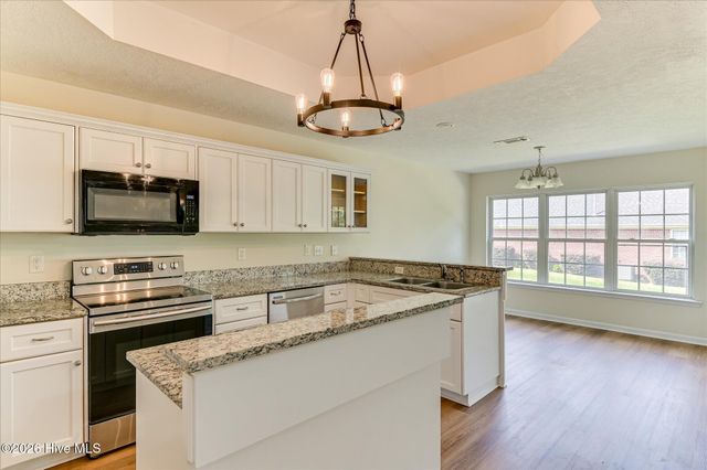 3227 Riverstone Drive, Augusta, GA 30907