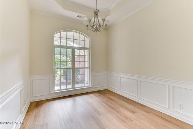 3227 Riverstone Drive, Augusta, GA 30907