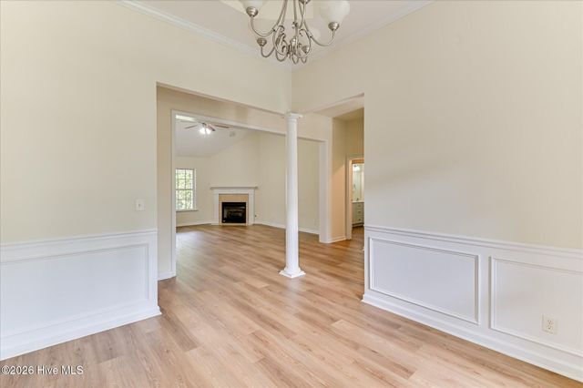 3227 Riverstone Drive, Augusta, GA 30907