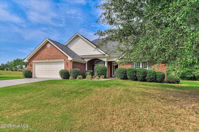 3227 Riverstone Drive, Augusta, GA 30907
