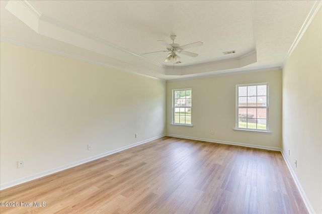3227 Riverstone Drive, Augusta, GA 30907