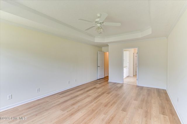 3227 Riverstone Drive, Augusta, GA 30907