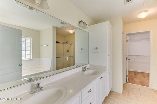 3227 Riverstone Drive, Augusta, GA 30907