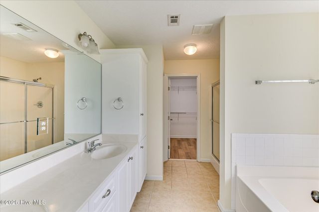 3227 Riverstone Drive, Augusta, GA 30907