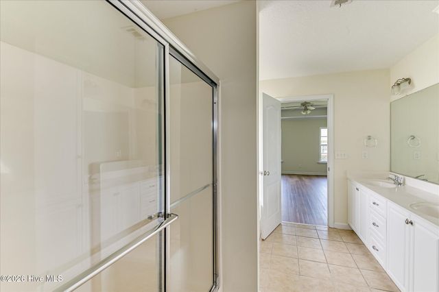 3227 Riverstone Drive, Augusta, GA 30907