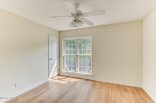 3227 Riverstone Drive, Augusta, GA 30907