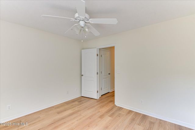 3227 Riverstone Drive, Augusta, GA 30907