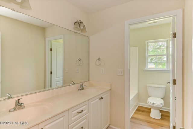 3227 Riverstone Drive, Augusta, GA 30907