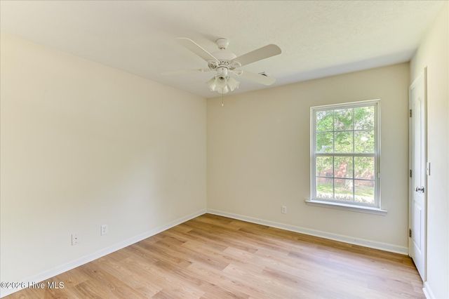 3227 Riverstone Drive, Augusta, GA 30907