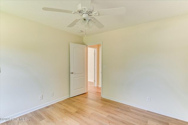 3227 Riverstone Drive, Augusta, GA 30907
