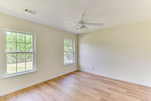 3227 Riverstone Drive, Augusta, GA 30907