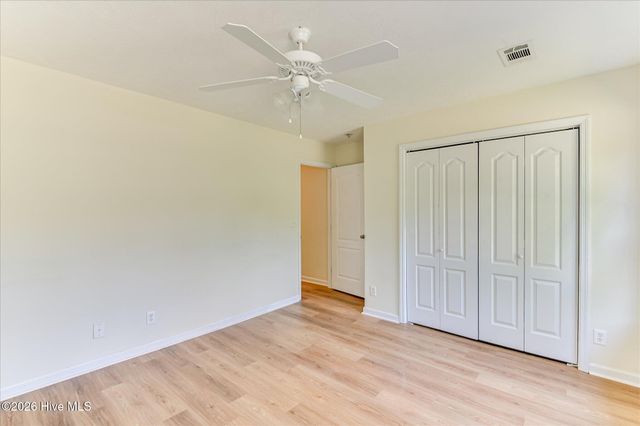 3227 Riverstone Drive, Augusta, GA 30907