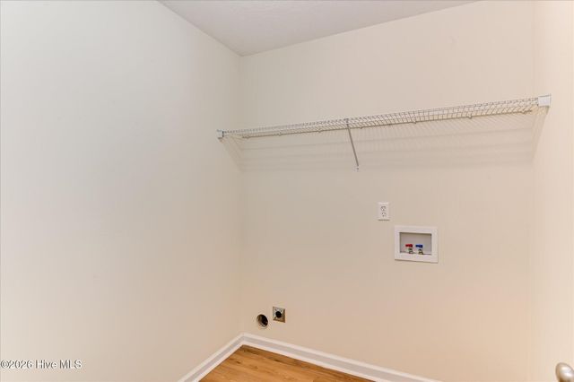 3227 Riverstone Drive, Augusta, GA 30907