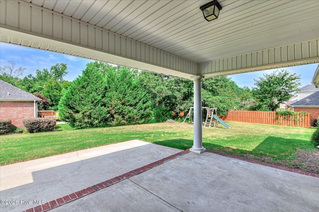 3227 Riverstone Drive, Augusta, GA 30907