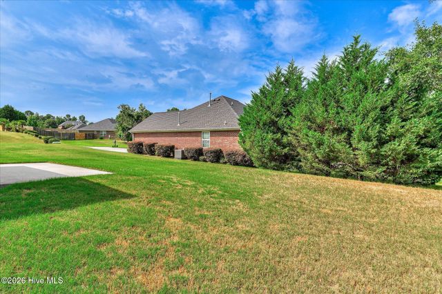 3227 Riverstone Drive, Augusta, GA 30907