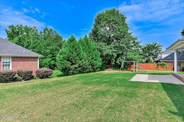3227 Riverstone Drive, Augusta, GA 30907