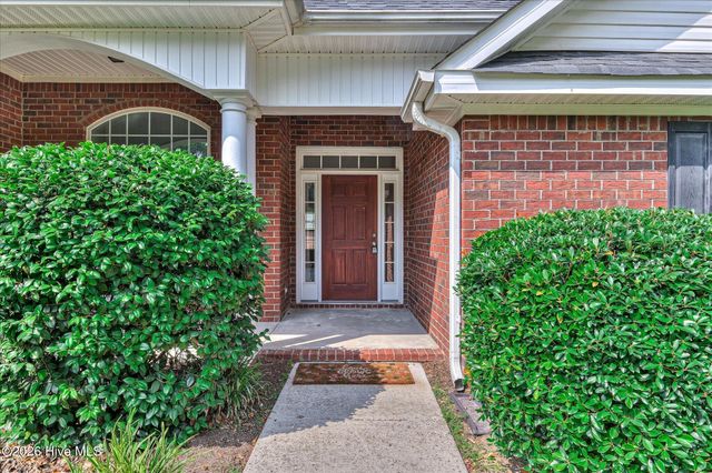 3227 Riverstone Drive, Augusta, GA 30907