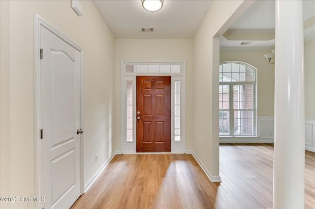 3227 Riverstone Drive, Augusta, GA 30907