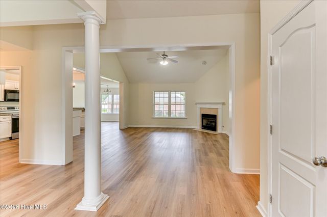 3227 Riverstone Drive, Augusta, GA 30907
