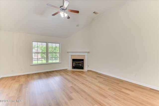 3227 Riverstone Drive, Augusta, GA 30907