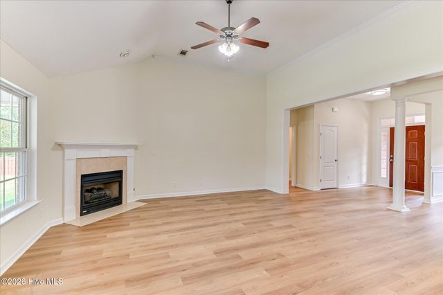 3227 Riverstone Drive, Augusta, GA 30907