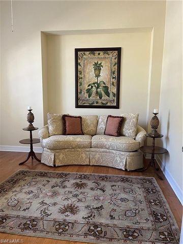 3518 Ocean Bluff CT, Naples, FL 34120