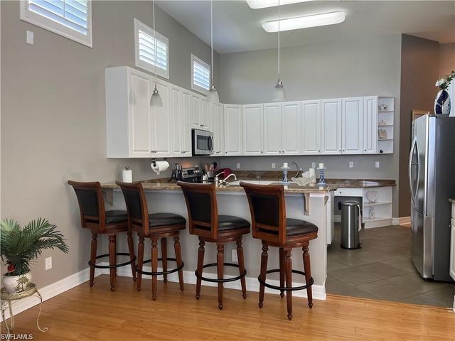 3518 Ocean Bluff CT, Naples, FL 34120