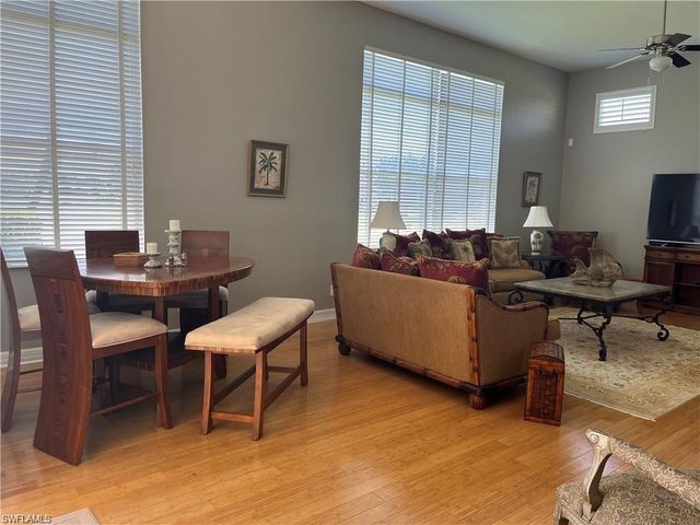 3518 Ocean Bluff CT, Naples, FL 34120