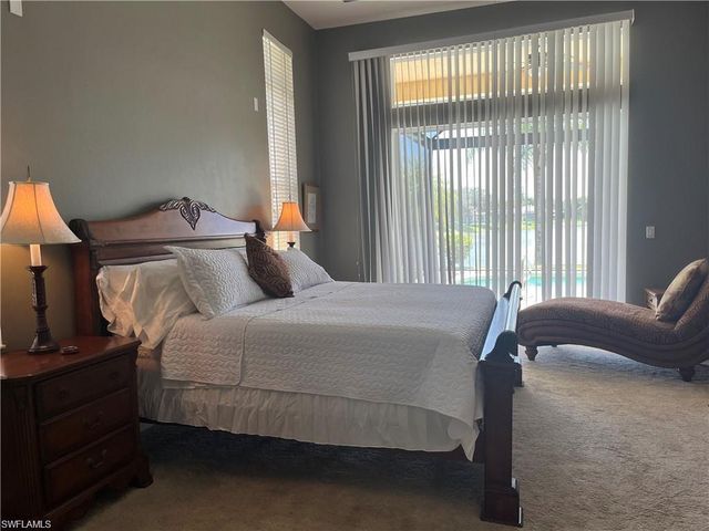 3518 Ocean Bluff CT, Naples, FL 34120