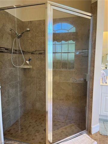 3518 Ocean Bluff CT, Naples, FL 34120