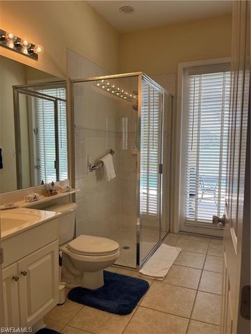 3518 Ocean Bluff CT, Naples, FL 34120