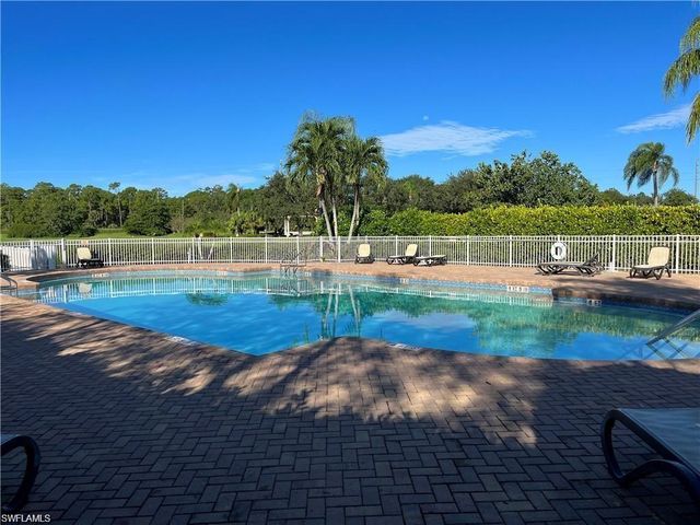 3518 Ocean Bluff CT, Naples, FL 34120