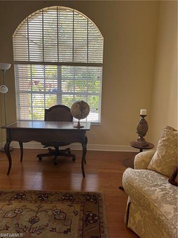 3518 Ocean Bluff CT, Naples, FL 34120