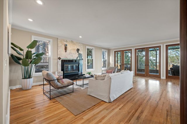 22 River Reach Way, Charleston, SC 29407