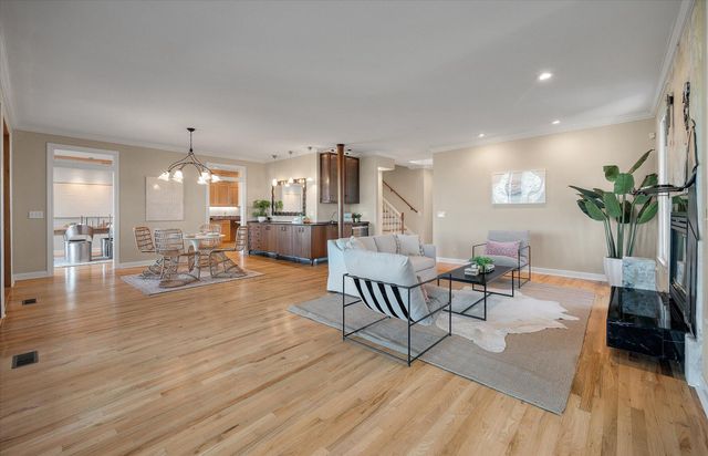 22 River Reach Way, Charleston, SC 29407