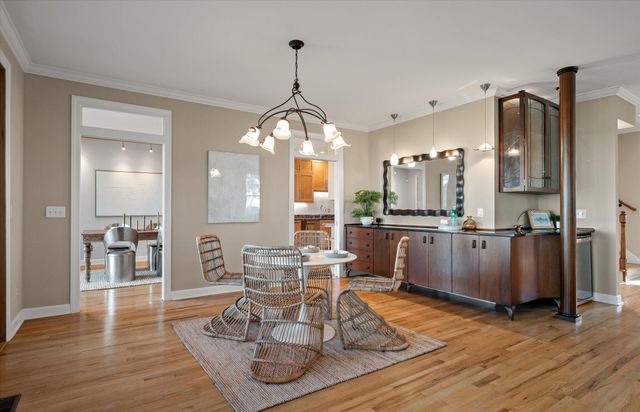 22 River Reach Way, Charleston, SC 29407