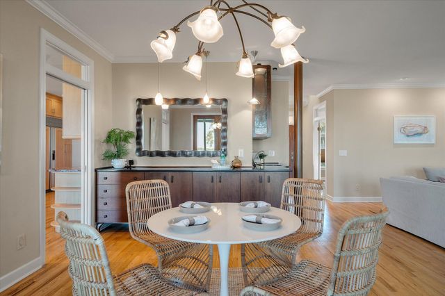 22 River Reach Way, Charleston, SC 29407