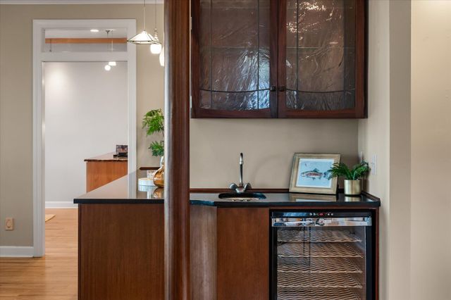 22 River Reach Way, Charleston, SC 29407