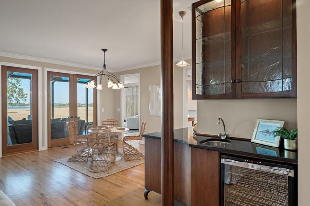 22 River Reach Way, Charleston, SC 29407