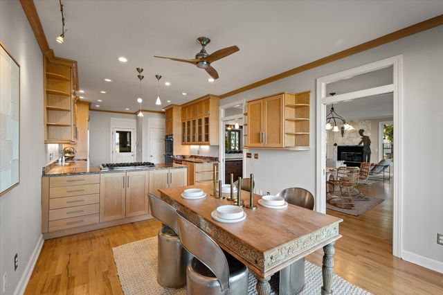 22 River Reach Way, Charleston, SC 29407