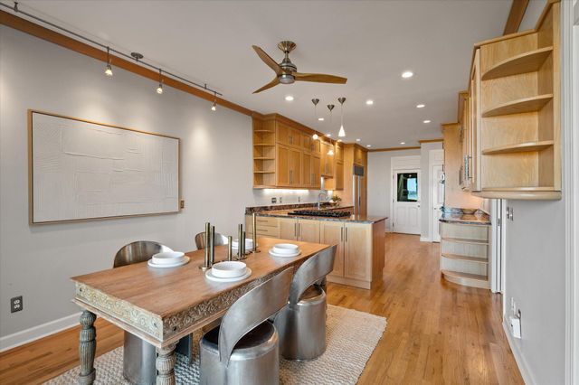 22 River Reach Way, Charleston, SC 29407