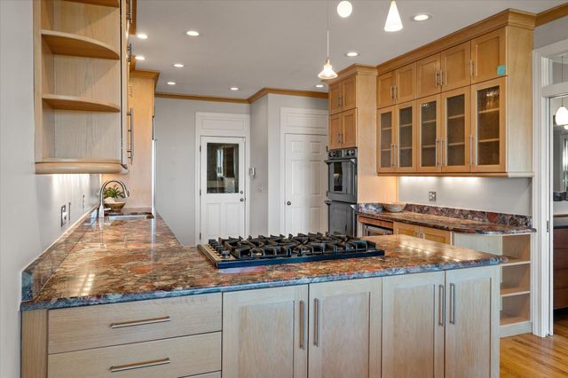 22 River Reach Way, Charleston, SC 29407