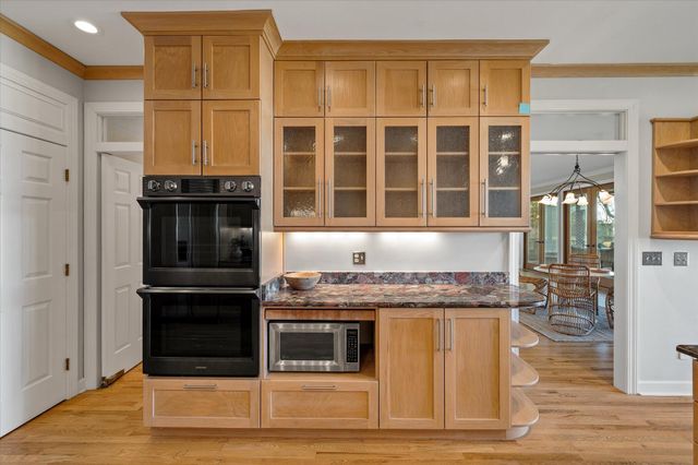 22 River Reach Way, Charleston, SC 29407