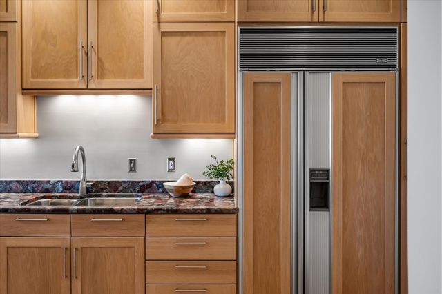 22 River Reach Way, Charleston, SC 29407