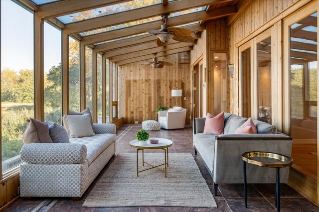 22 River Reach Way, Charleston, SC 29407