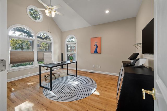 22 River Reach Way, Charleston, SC 29407