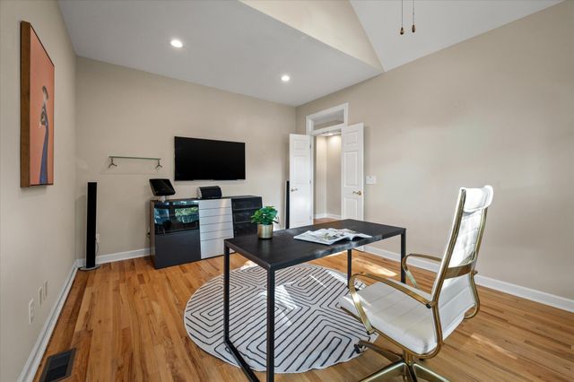 22 River Reach Way, Charleston, SC 29407