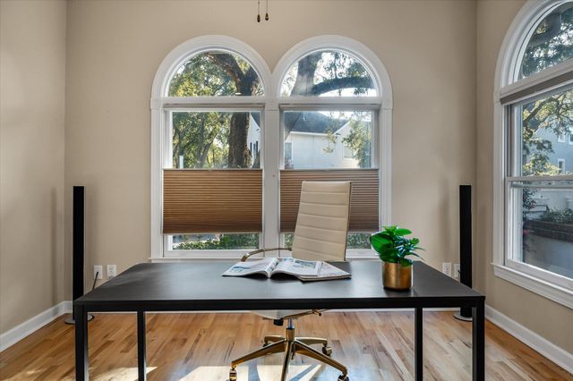 22 River Reach Way, Charleston, SC 29407