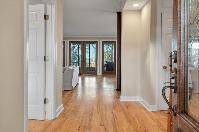 22 River Reach Way, Charleston, SC 29407