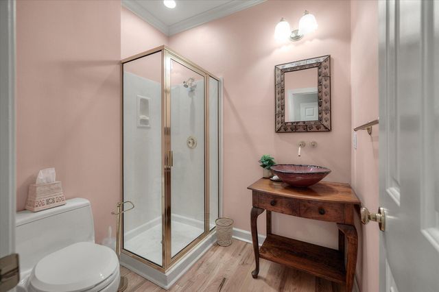 22 River Reach Way, Charleston, SC 29407